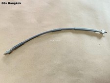 Honda Monkey Z50M Speedometer