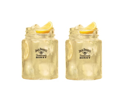 Jack daniel tennessee - daniel,