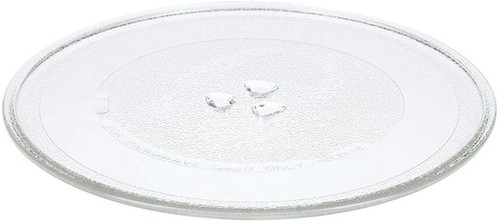 Genuine bosch neff siemens - genuine,