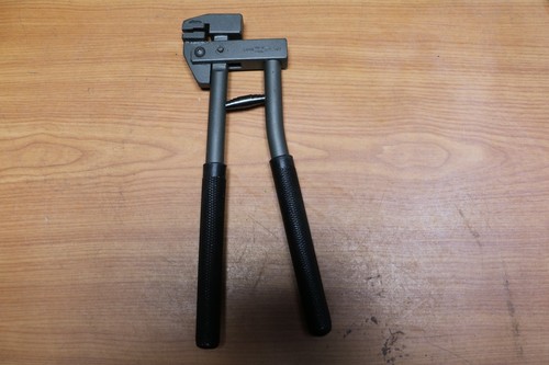 Tama 61201 edge flange setter - 61201,
