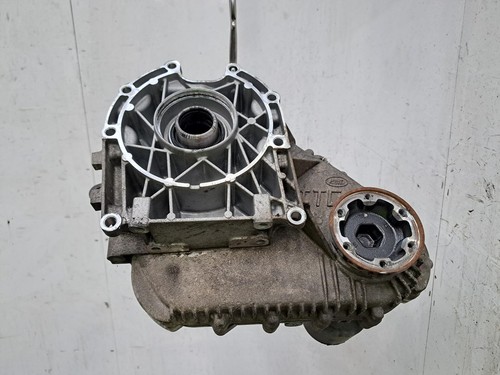 Range rover mk4 2012 2021 - 2012-2021, 4.4l
