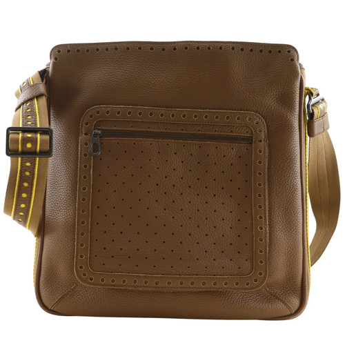 Bottegaveneta punching - bottegaveneta,