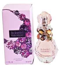 Be Jeweled By Vera Wang 1.7 FL