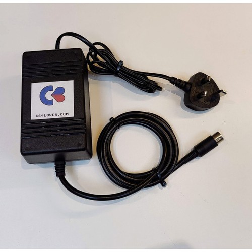 Commodore c64 vic - commodore, /