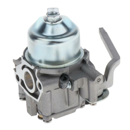 New outboard engine stroke - outboard,