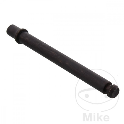 Sin marca brake pads oem - brake,