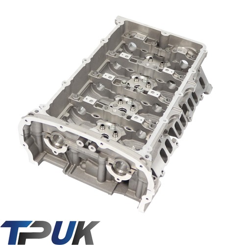 Cylinder head for ford - cylinder,