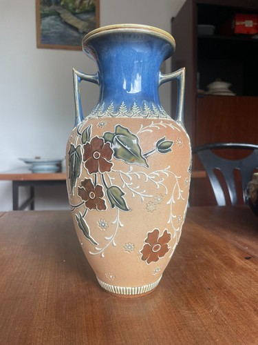 Royal doulton slaters patent - royal,