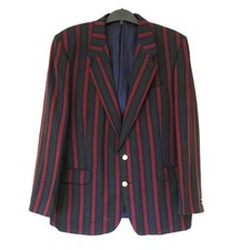 Brook Taverner Boating Blazer