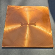 Jamiroquai - You Give Me