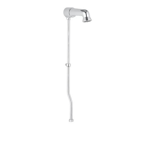 Grohe 36248000 eurodisc - grohe, se