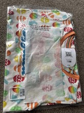 Little Bird By Jools Oliver