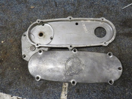 Matchless g3l g80 timing - matchless,