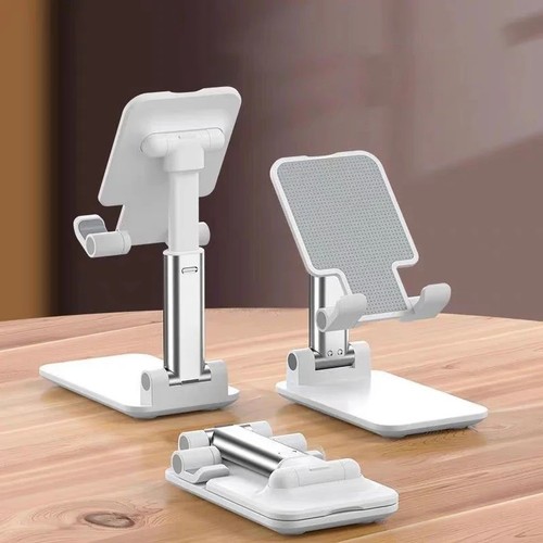 Phone desk holder stand - phone,