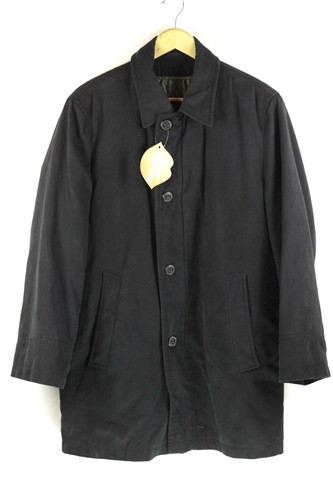 Crombie style mens - style, medium