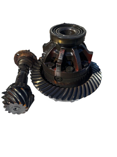 Defender spline - defender, 24