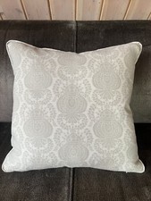 Kate Forman Cushion BN