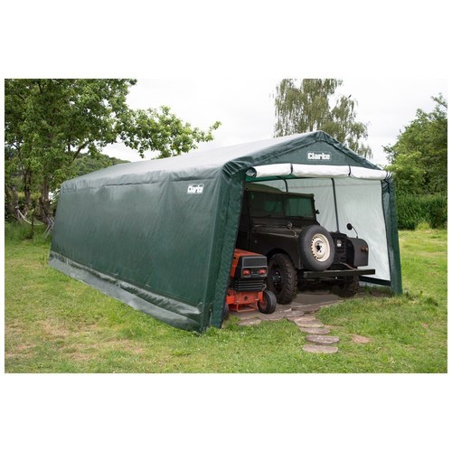 Car garage - garage,