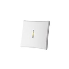 Visonic RP-600 PG2 - Wireless Signal Repeater for PowerMaster