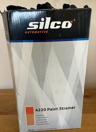 210 silco paper paint - paper,
