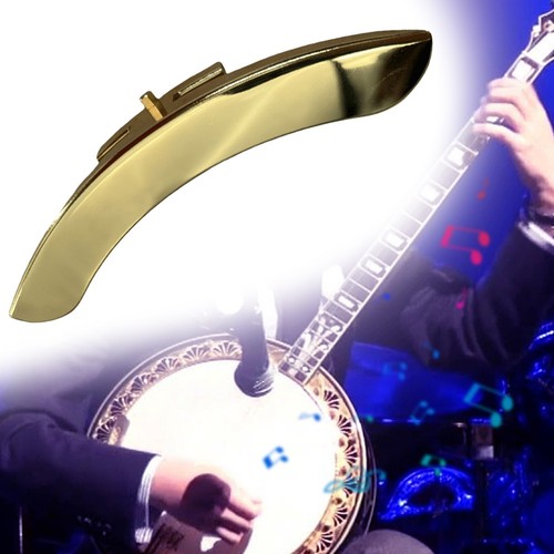 Banjo armrest leg - banjo,