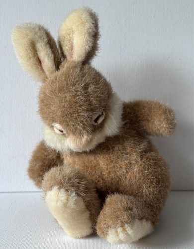 Vintage gemini toys sofftees - gemini,