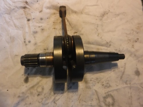 Aprilia 125 rotax 122 - aprilia,