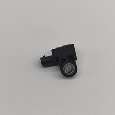 FORD PUMA Front Right Impact Sensor L1TT-14B006-AA 2022 28452211
