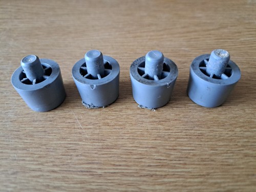 Durst m605 base - durst,