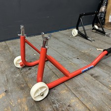 Monkey Pit Bike & Honda Dax