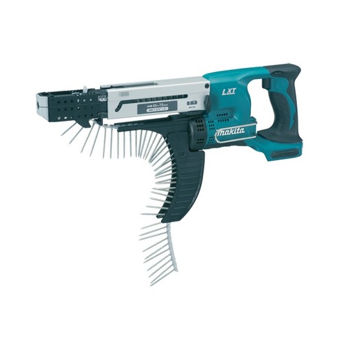 Makita dfr750z 18v - 18v, cordless