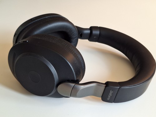 Jabra evolve2 wireless anc - evolve2,