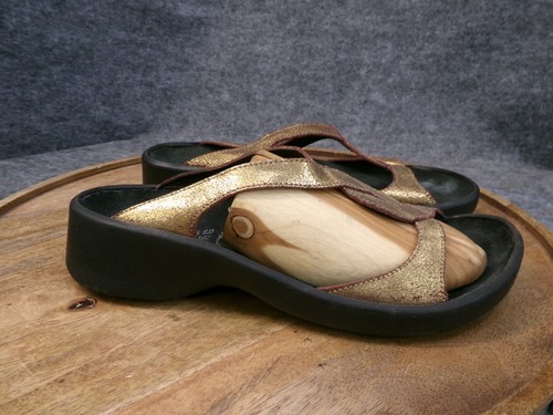 Birkenstock tatami womens - birkenstock,