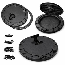 Deck Hatch 11" Kayaks Boat