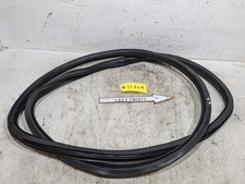 SEAT LEON TSI 2007-2012 FRONT