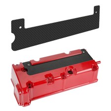 1x K Series Spark Plug Cover