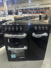 Brand new BELLING Farmhouse