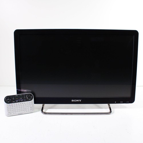 Sony nsx 24gt1 - 24",