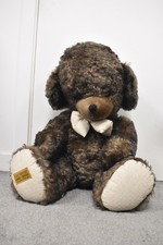 Merrythought Extra Large