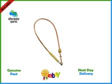 FLAVEL EMBERGLOW CLASSIC LPG GAS FIRE THERMOCOUPLE P085133