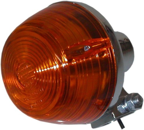 Blinkers complete set 4 - blinkers,