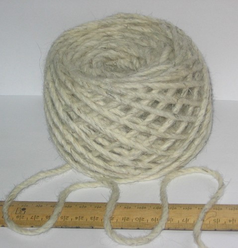 100g 100 pure - 100g, 100%