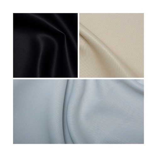 Dim out curtain - dim,