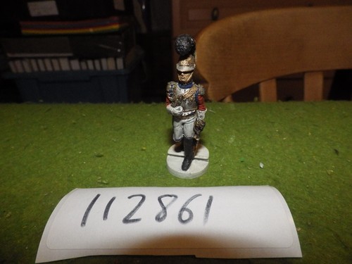 65mm napoleonic franklin - napoleonic, /