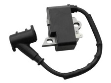 Electronic Ignition Fits Stihl MS311 MS391 Ignition Module Ignition Coil