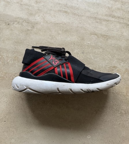 Adidas qasa elle lace - adidas,