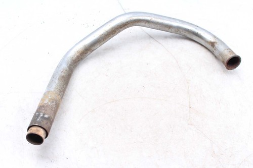 Manifold manifold pipe