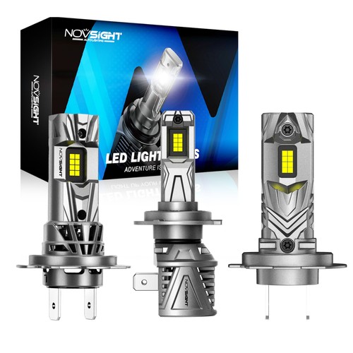 Novsight 2pcs led - novsight,