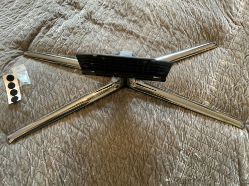 Original stand for - original, tv
