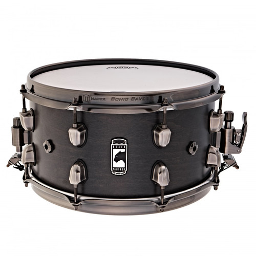 Mapex black panther hydro - black,